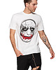 t-shirty męskie T-shirt męski UNDERWORLD Joker