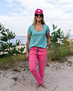 t-shirt damskie T-shirt