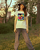 t-shirt damskie T-shirt FRIDA 2