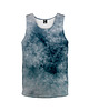 t-shirty dla dziewczynki Bokserka Top Girl DR.CROW Gray Background
