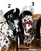 zabawki - inne Hobby Horse - appaloosa- A2-A5
