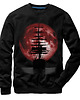 bluzy męskie Bluza marki UNDERWORLD unisex Ship