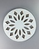 podkładki do kuchni Ceramiczna podstawka pod gorące naczynia PRZECENA