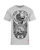 t-shirty męskie T - shirt "Keep Your Brain Sharp"