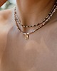 chokery Choker Opal