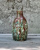 wazony Wazon ceramiczny butelka