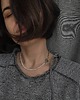 naszyjniki - inne Naszyjnik La VIE