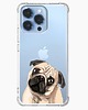 etui na telefon Etui Anti Shock case wzory - WF648