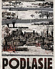 plakaty Plakat Podlasie (R. Kaja) 98x68 cm