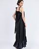 sukienki maxi damskie Mia fay2