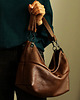 torby na ramię Day Bag 03