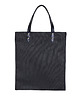torby na ramię bag for life