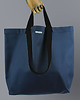 torby na zakupy Torba basic L_0035