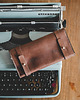 portfele damskie NOOSIE Mrs Wallet