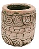 doniczki Donica ceramiczna Well