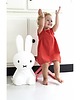 lampy do pokoju dziecka Lampka króliczek MIFFY rozmiar S 