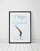 plakaty Plakat Miami