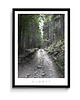 plakaty Plakat Sudety No.1