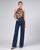 topy damskie Bluzka, Top