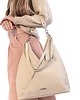 torby na ramię Torba Skórzana - Shopper 6406