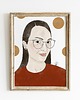 grafiki i ilustracje Portret na zamówienie