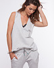 topy damskie TOP SANKT MORITZ gray