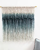 makramy XL Makrama 'CHARMING WATERS'