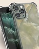 etui na telefon Etui Anti Shock case wzory - SB3040