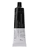 oczyszczanie i demakijaż twarzy NATURAL MICRO - DERMABRASION PEEL 50 ml
