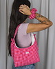 torby na ramię Torebka Mini Bag Strawberry