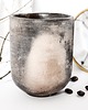 kubki Ceramiczny unikatowy kubek handmade, 250 ml