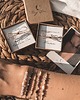 bransoletki z kamieni naturalnych Bransoletka kamienie naturalne prezent Dzień Matki dedykacja