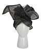 fascynatory Szary turban