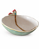 miski i misy Miseczka ceramiczna DOMEK
