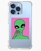 etui na telefon Etui Anti Shock case wzory -K782