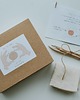 akcesoria różne Ulep to sam! d.i.y. box
