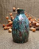 wazony Wazon ceramiczny butla