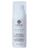 maseczka do twarzy Barrier Active Creamy Mask - maska z ceramidami i prebiotykiem, 50 ml