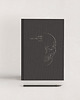 kalendarze i plannery Planer Anatomiczny