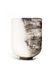 kubki Ceramiczny Kubek Unikat Handmade