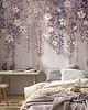 fototapeta Tapeta Blossom