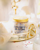 produkty do kąpieli Golden Bloom Sól Do Kąpieli
