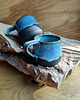 kubki Ceramiczny kubek NN