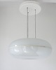 lampy wiszące Lampa wisząca Philips Living Ambiance 69161/31/PH