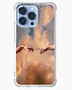 etui na telefon Etui Anti Shock case wzory -ES156