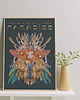 plakaty Plakat The State of Inner Paradise