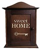 dodatki - różne Szafka na klucze- SWEET HOME-02