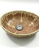 umywalki Ceramiczna umywalka "Pudrowy róż"