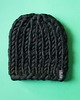 czapki i kapelusze męskie 100% wełna merino Czapka Beanie