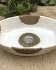 umywalki Ceramiczna umywalka